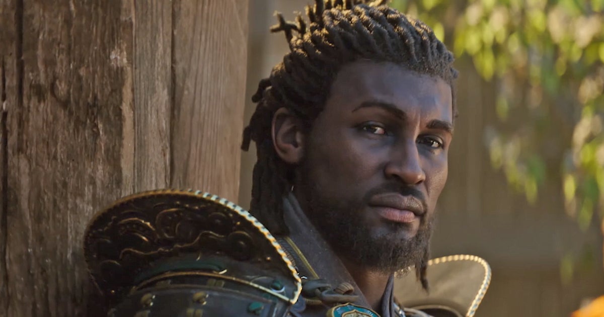 Coś się dzieje w Ubisofcie. Firma nagle opóźniła publikację raportu finansowego i przerwała handel akcjami