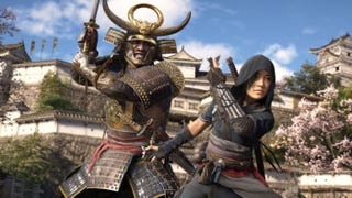 Assassin's Creed Shadows: Ubisoft condena ataques à equipa do jogo