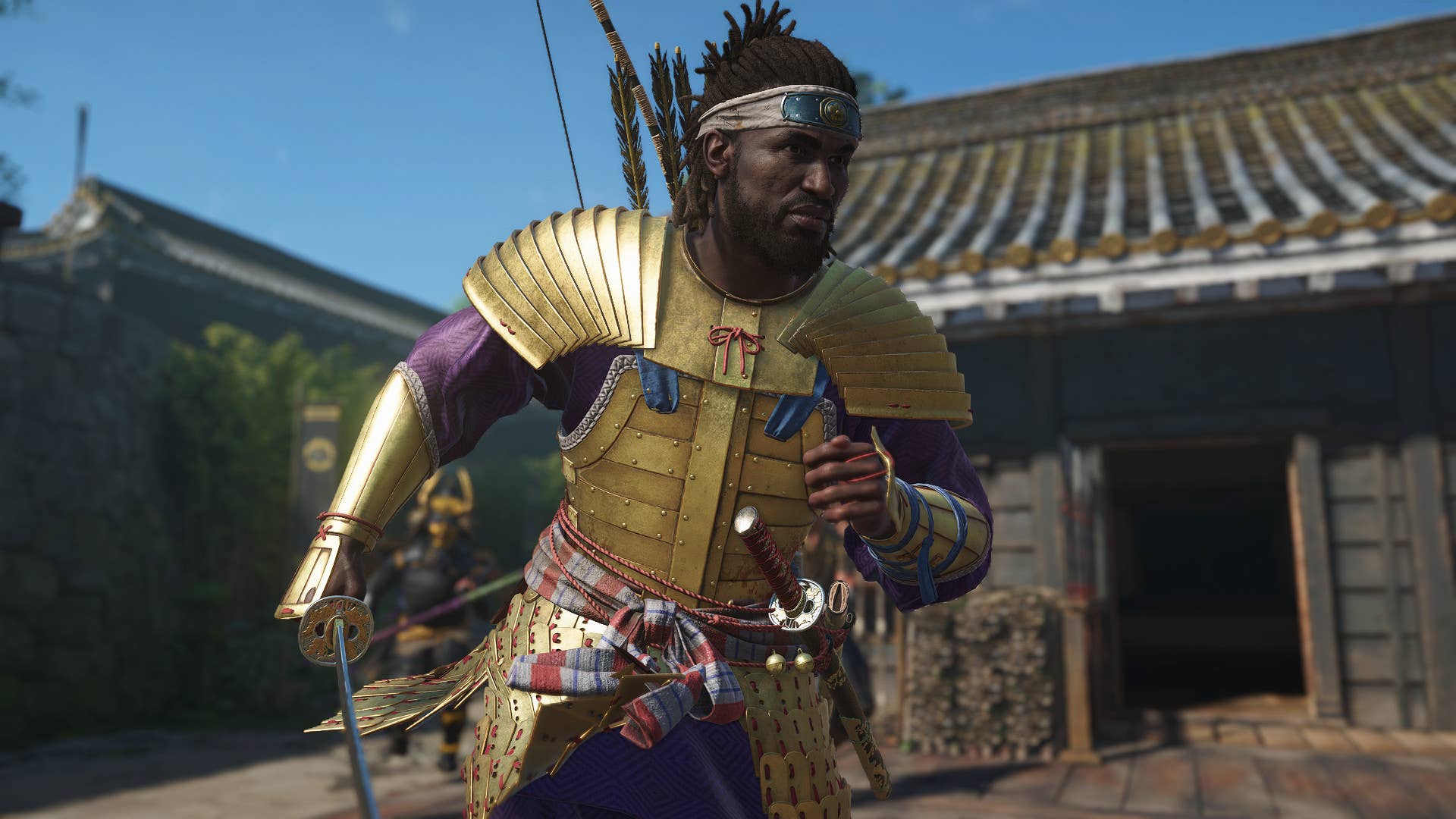 Report: Ubisoft cancels Assassin's Creed game set in post-Civil War US