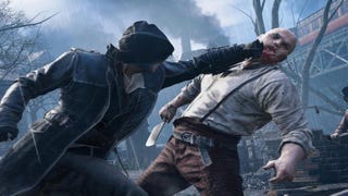 Nuevo tráiler de Assassin's Creed Syndicate