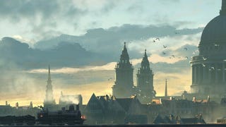 Assassin's Creed: Syndicate - Antevisão