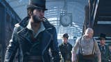 Assassin's Creed: Syndicate com duas atualizações no primeiro dia