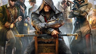 Assassin's Creed: Syndicate e Dark Souls 3 com desconto no Xbox Live