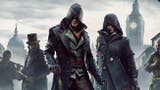 Assassin's Creed Syndicate is free on the Epic Games Store this week