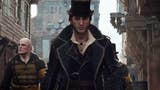 Assassin's Creed Syndicate ganha trailer da versão PC