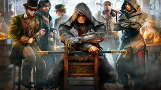 Assassin's Creed: Syndicate ganha trailer de lançamento