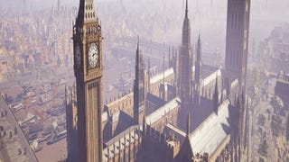 Assassin's Creed Syndicate wyciąga wnioski z błędów Unity - wrażenia