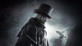Assassin's Creed Syndicate Jack the Ripper DLC releases next week