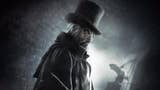 Assassin's Creed Syndicate Jack the Ripper DLC releases next week