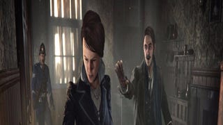 Assassin's Creed Syndicate: Jack the Ripper DLC review