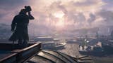 Assassin's Creed Syndicate krijgt geen mobiele versie