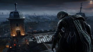 Assassin's Creed Syndicate: nuovi dettagli sulla protagonista Evie Frye