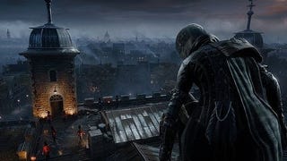Assassin's Creed Syndicate: nuovi dettagli sulla protagonista Evie Frye