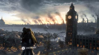 Assassin's Creed: Syndicate poderá chegar também à PS3, Xbox 360 e Wii U