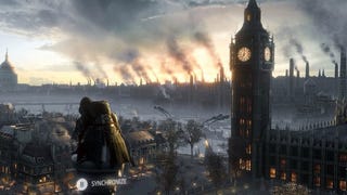 Assassin's Creed: Syndicate poderá chegar também à PS3, Xbox 360 e Wii U