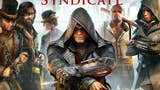 Assassin's Creed: Syndicate - premiera 23 października