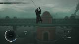 Assassin's Creed Syndicate - Sekwencja 4: Skrzynia z wozu, Gra ze słuchu, Wiadomości prosto z drutu, Śmiertelna dawka