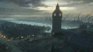 Assassin's Creed Syndicate si mostra in un trailer dedicato a Londra