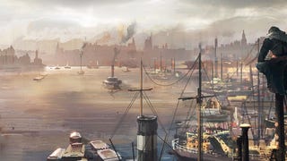 Assassin's Creed Syndicate - udane szlify znanej formuły?