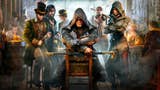 Assassin's Creed: Syndicate - Vê as primeiras missões de Jacob e Evie