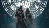 Ubisoft regala la versión para PC de Assassin's Creed Syndicate