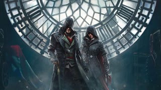 Ubisoft regala la versión para PC de Assassin's Creed Syndicate