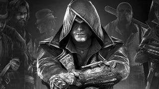 Assassin's Creed Syndicate's four special editions detailed
