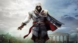 Assassin's Creed: The Ezio Collection - 5 dingen die je moet weten