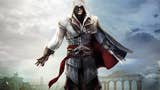 Assassin's Creed: The Ezio Collection - 5 dingen die je moet weten