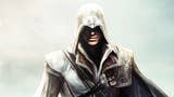 Anunciado Assassin's Creed: The Ezio Collection para Nintendo Switch