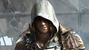 Assassin's Creed: The Rebel Collection - Test: Zwei der besten Serienteile endlich auf der Switch