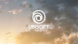 Assassin's Creed: Ubisoft verrät gerade live im Stream das Setting des nächsten Teils