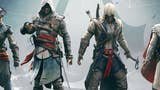 Assassin's Creed: Unity, Arno s'aggira per la Games Week - prova