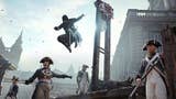 Assassin's Creed Unity ci regala un assaggio di next-gen con l'incredibile mod 4K e ray tracing