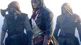 Assassin's Creed Unity funciona a 900p y 30FPS