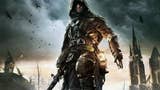El DLC Reyes Muertos de Assassin's Creed: Unity llega la semana que viene