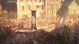Assassin's Creed Unity e il '900p politico' - editoriale