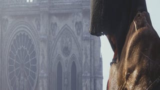 Assassin's Creed: Unity e il problema delle quote rosa - editoriale