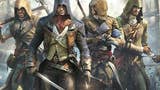 Unity es un nuevo inicio para la saga Assassin's Creed