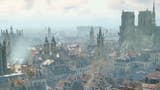 Assassin's Creed: Unity heeft microtransactions