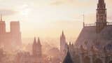 PREVIEW Assassins Creed Unity