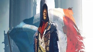 RECENZE Assassins Creed Unity