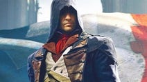 RECENZE Assassins Creed Unity