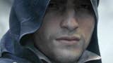 Assassin's Creed Unity - Truques, dicas e solução completa - PS4, Xbox One