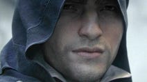 Assassin's Creed Unity - Truques, dicas e solução completa - PS4, Xbox One