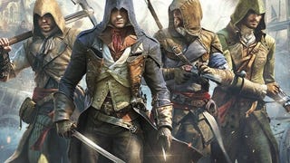 Assassin's Creed: Unity, un video mostra missioni e attività secondarie