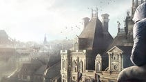 Assassin's Creed Unity: una nuova generazione di assassini - review