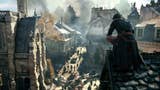 DLC Dead Kings do Assassin's Creed Unity bude nakonec zdarma