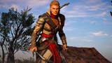 Assassin's Creed Valhalla: Alle Artefakte der Ui Neill - hier müsst ihr suchen (Zorn der Druiden)