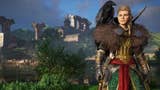 Assassin's Creed: Valhalla - Tutti i set di armatura e le armature migliori